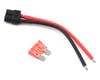Image 3 for SkyRC BD250 35 Amp LiPo/LiHV/NiMH Battery Discharger & Analyzer (35A/250W)