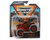 Image 2 for Spinmaster Toys Monster Mutt Rottweiler 1/64 Diecast Monster Jam Truck