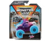 Image 3 for Spinmaster Toys Monster Mutt Rottweiler 1/64 Diecast Monster Jam Truck