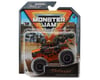 Image 4 for Spinmaster Toys Monster Mutt Rottweiler 1/64 Diecast Monster Jam Truck