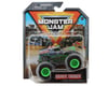 Image 5 for Spinmaster Toys Monster Mutt Rottweiler 1/64 Diecast Monster Jam Truck