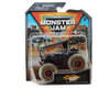 Image 6 for Spinmaster Toys Monster Mutt Rottweiler 1/64 Diecast Monster Jam Truck