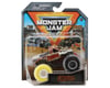 Image 7 for Spinmaster Toys Monster Mutt Rottweiler 1/64 Diecast Monster Jam Truck