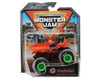 Image 8 for Spinmaster Toys Monster Mutt Rottweiler 1/64 Diecast Monster Jam Truck