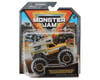 Image 9 for Spinmaster Toys Monster Mutt Rottweiler 1/64 Diecast Monster Jam Truck