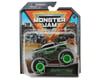 Image 10 for Spinmaster Toys Monster Mutt Rottweiler 1/64 Diecast Monster Jam Truck