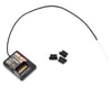 Image 3 for Sanwa/Airtronics MT-4S Super FH4T 4-Channel 2.4GHz Radio System