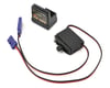 Image 4 for Sanwa/Airtronics MT-44 FH4T/FH3 4-Channel 2.4GHz Radio System Combo