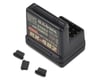 Image 2 for SCRATCH & DENT: Sanwa/Airtronics M12S-RS FH4T 4-Channel 2.4GHz Radio System