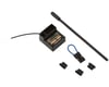 Image 2 for Sanwa/Airtronics M17 FH5 4-Channel 2.4GHz Radio System