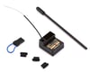 Image 3 for Sanwa/Airtronics Limited Edition M17 FH5 4-Channel 2.4GHz Radio System (Gold)