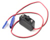 Image 1 for Sanwa/Airtronics Standard Z Connector Receiver Switch Harness