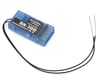 Image 1 for Sanwa/Airtronics RX-700 2.4GHz 7-Channel Receiver