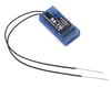 Image 1 for Sanwa/Airtronics RX-71E 2.4GHz 7-Channel Receiver