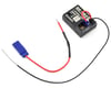 Image 1 for Sanwa/Airtronics RX-462 2.4GHz FHSS-4T 4-Channel Telemetry Receiver