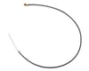 Image 1 for Sanwa/Airtronics 2.4GHz Replacement Receiver Antenna
