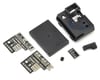 Image 1 for Sanwa/Airtronics RX-461/462 Receiver Case Set