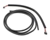Image 2 for SCRATCH & DENT: Sanwa/Airtronics SV-PLUS Type-D Brushless ESC & Receiver Combo (SSL Telemetry)