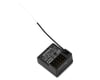 Image 1 for Sanwa/Airtronics RX-49T 2.4GHz 4-Channel FH5 Telemetry Receiver