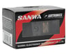 Image 3 for Sanwa/Airtronics ERS-971 Low Profile High Speed Metal Gear Waterproof Servo