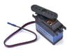 Image 1 for Sanwa/Airtronics ERB-861 High Torque Waterproof Brushless Servo (High Voltage)