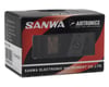 Image 3 for Sanwa/Airtronics ERS-963 HV High Torque Metal Gear Waterproof Digital Servo