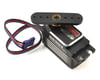 Image 1 for Sanwa/Airtronics PGS-LH Low Profile Brushless Servo (High Voltage)