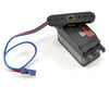 Image 1 for Sanwa/Airtronics SRG-LS Low Profile Brushless Servo (High Voltage)