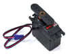 Image 1 for Sanwa/Airtronics SRG-BX High Power Brushless Torque Servo (High Voltage)