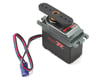 Image 1 for Sanwa/Airtronics SRG-BX Type-R High Power Brushless Torque Servo (High Voltage)