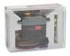 Image 3 for Sanwa/Airtronics SRG-BX Type-R High Power Brushless Torque Servo (High Voltage)