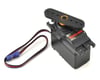 Image 1 for Sanwa/Airtronics SRG-BS High Speed Brushless Servo (High Voltage)