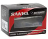 Image 3 for Sanwa/Airtronics SDX-601 High Torque Metal Gear Digital Servo