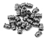 Image 1 for SOR Graphics Element Enduro Steel Pivot Balls (25)