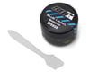 Image 1 for SOR Graphics Blue Label Waterproof Grease (1/2 oz)