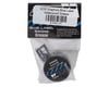 Image 2 for SOR Graphics Blue Label Waterproof Grease (1/2 oz)