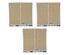 Image 1 for SOR Graphics 1/10 Scale Plywood Detail Kit (3)