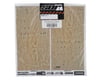 Image 2 for SOR Graphics 1/10 Scale Plywood Detail Kit (3)