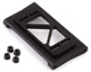 Image 1 for SOR Graphics EXP Element Enduro Adjustable Battery Tray Mount