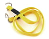 Image 1 for SOR Graphics 22” Recovery Tow Strap