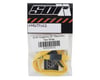 Image 2 for SOR Graphics 22” Recovery Tow Strap