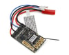 Image 1 for Spektrum RC Draco 800mm 2-in-one Receiver/ESC