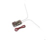 Image 4 for Spektrum RC AR637T+ 6-Channel DSMX AS3X+ & SAFE Telemetry Receiver