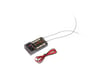 Image 4 for Spektrum RC AR10360T+ 10-Channel DSMX Aircraft Telemetry Receiver