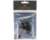 Image 2 for Spektrum RC UMX Me 262 Receiver/ESC Unit