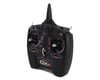 Image 1 for Spektrum RC DXe 6-Channel 2.4GHz Aircraft Radio System w/AR620 Receiver
