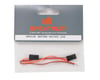 Image 2 for Spektrum RC Battery Voltage Lead