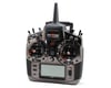 Image 1 for Spektrum RC DX18QQ Quique Special Edition Radio System w/AR12120 & SP8000 X-Plus 8 Module