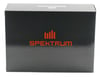 Image 4 for Spektrum RC DX7 2.4GHz DSM2 7Ch Airplane Radio System, 4-DS821 Servos, AR7000 Receiver