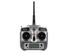 Image 1 for Spektrum RC DX7SE "Special Edition" 2.4GHz DSM2 7Ch Helicopter Radio (Tx Only, No Servos) (Mode 